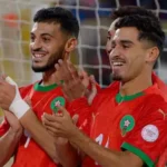 3f7a4c10-c293-4420-a54b-dbc71a5e86cb