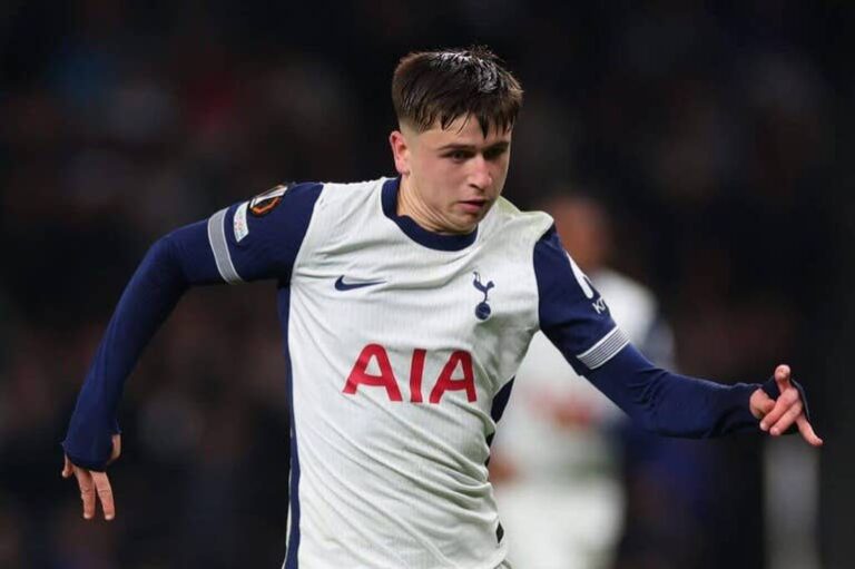 GettyImages-2180840811-scaled-e1754035465288-1024x681