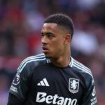 GettyImages-2217473702-scaled-e1752596214766-1024x681