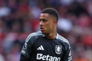 GettyImages-2217473702-scaled-e1752596214766-1024x681