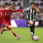 Sandro_Tonali_Liverpool