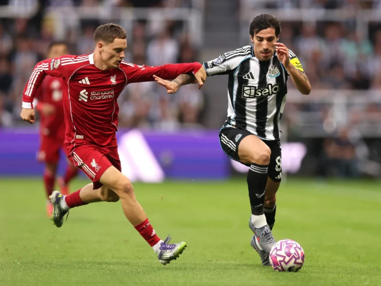 Sandro_Tonali_Liverpool