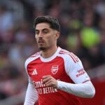 kai-havertz-afc-scaled-e1755897058578-1024x681