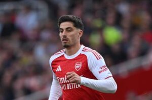 kai-havertz-afc-scaled-e1755897058578-1024x681