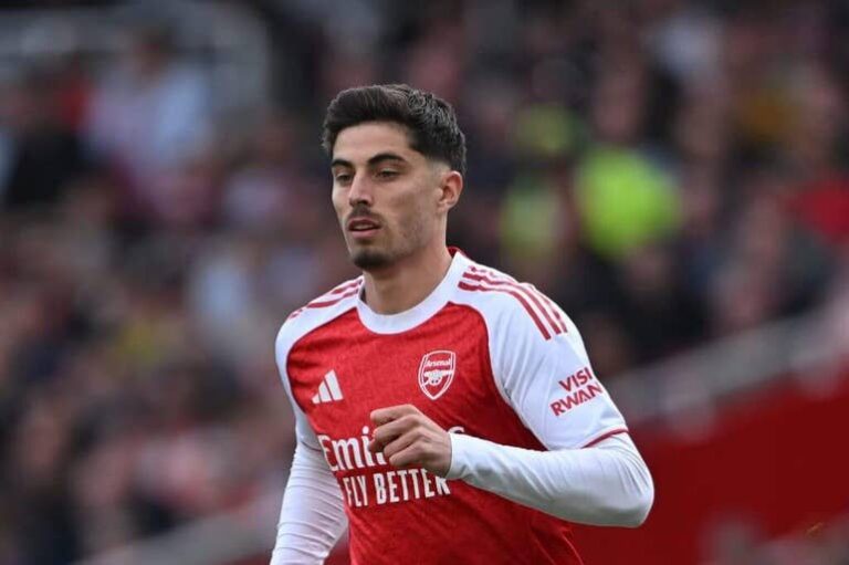 kai-havertz-afc-scaled-e1755897058578-1024x681