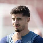 kai-havertz-pre-season-scaled-e1755683926509-1024x683