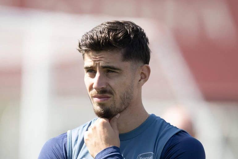 kai-havertz-pre-season-scaled-e1755683926509-1024x683