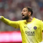 GettyImages-2223704084-1-1024x683