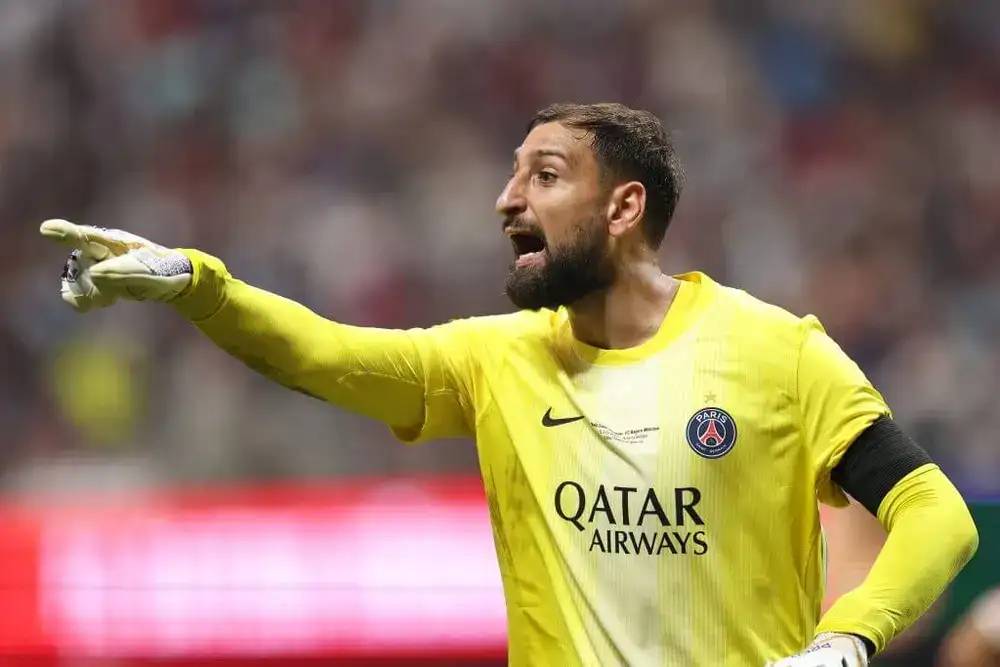 GettyImages-2223704084-1-1024x683