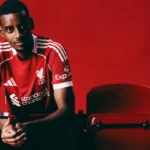 alexander-isak-interview-excerpt-cover-01092025_8eaf4e9042ae1d6da86f2c7692f1a35c