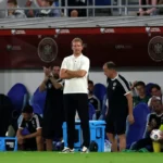 gettyimages-2233730351