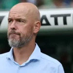 images_GettyImages_mmsport_207_01k45rwpz3s5f5pgc8hx