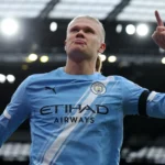 skysports-erling-haaland-man-city_7020646