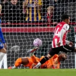 skysports-fabio-carvalho-brentford_7019852