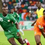 08d603a4-0490-4d44-8570-66863937693c