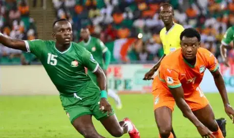 08d603a4-0490-4d44-8570-66863937693c