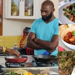 Copy-of-Cover-photo-96