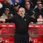 b9d40fd458c05606c041197d06a27924