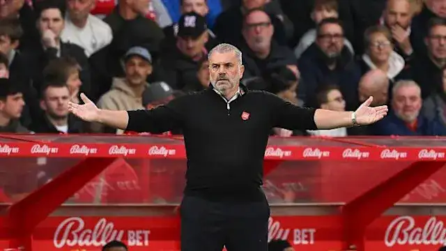 b9d40fd458c05606c041197d06a27924