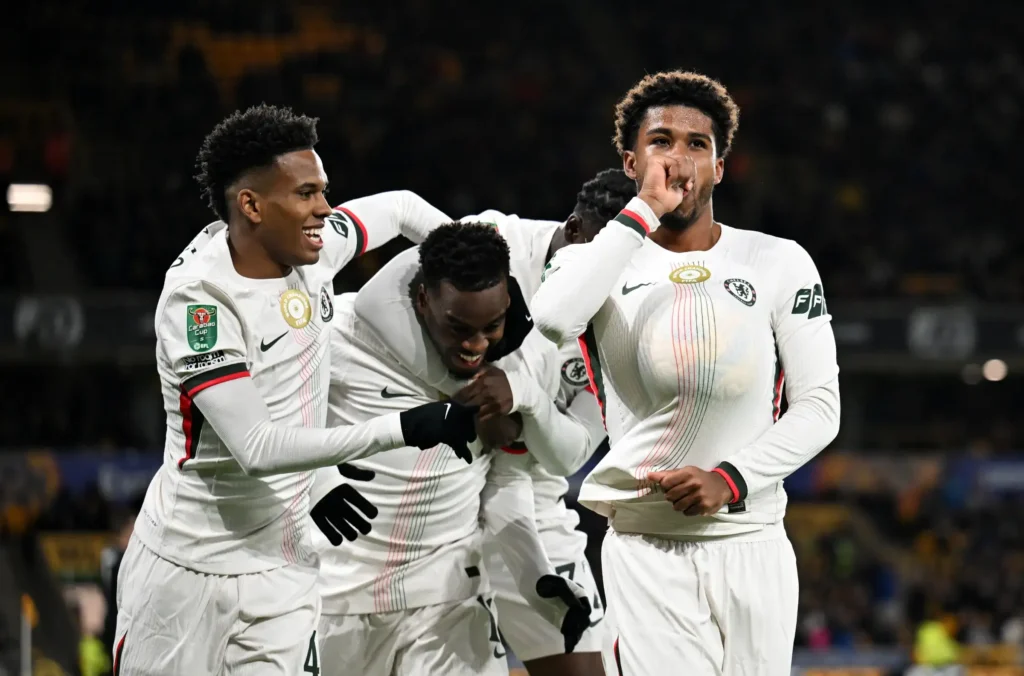 gettyimages-2244028320