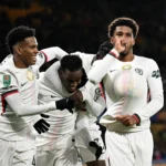 gettyimages-2244028320