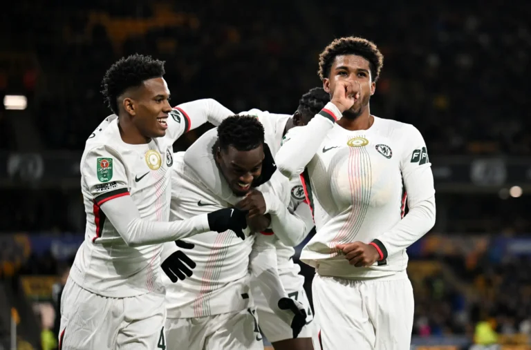 gettyimages-2244028320