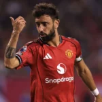 skysports-bruno-fernandes-man-utd_6982279