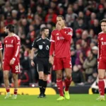 1_GettyImages-2247946023-1