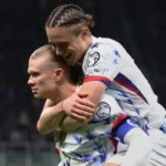 7b7fd910-c333-11f0-92e2-bf560514884a.jpg-1