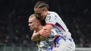 7b7fd910-c333-11f0-92e2-bf560514884a.jpg-1