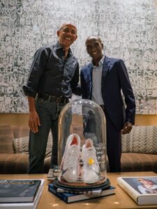 KipchogexObama2-1536x2048