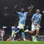 Manchester-City-v-Liverpool-Premier-League-4v2frm0q