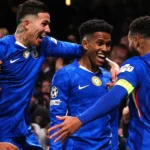 chelsea_v_barcelona_-_uefa_champions_league_-_league_phase_-_stamford_bridge