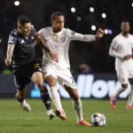 joao-pedro-qarabag-a