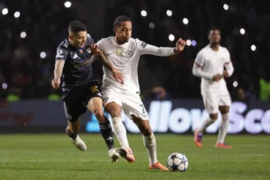 joao-pedro-qarabag-a