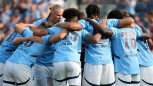 skynews-manchester-city-football_6754426