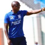 1737474392426_Untitled_design_-_2025-01-21T184619.949