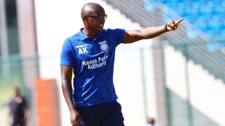 1737474392426_Untitled_design_-_2025-01-21T184619.949