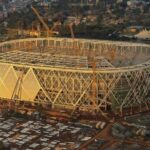 1762276244342_Untitled_design_-_2025-11-04T200811.625