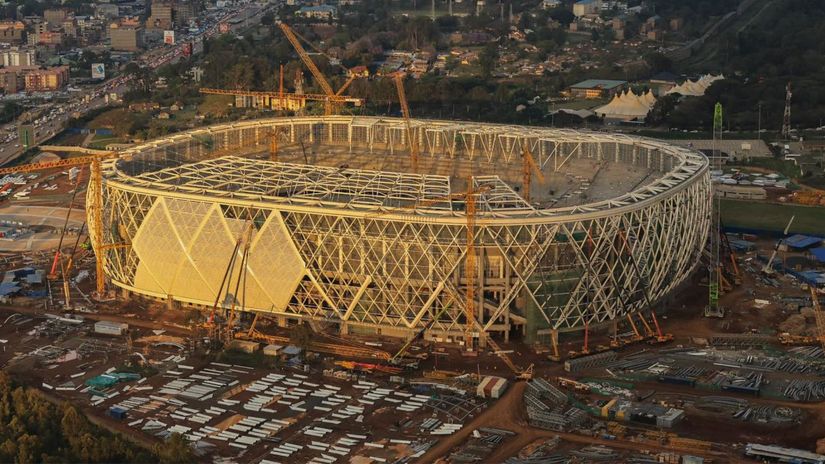 1762276244342_Untitled_design_-_2025-11-04T200811.625