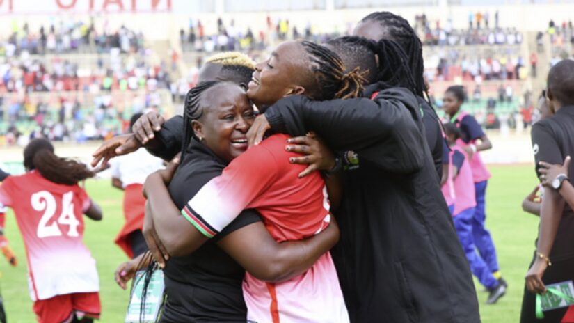 1762423460680_1761759066891_IMG_20251029_203001