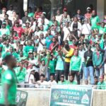 1764219788443_GY2G9646