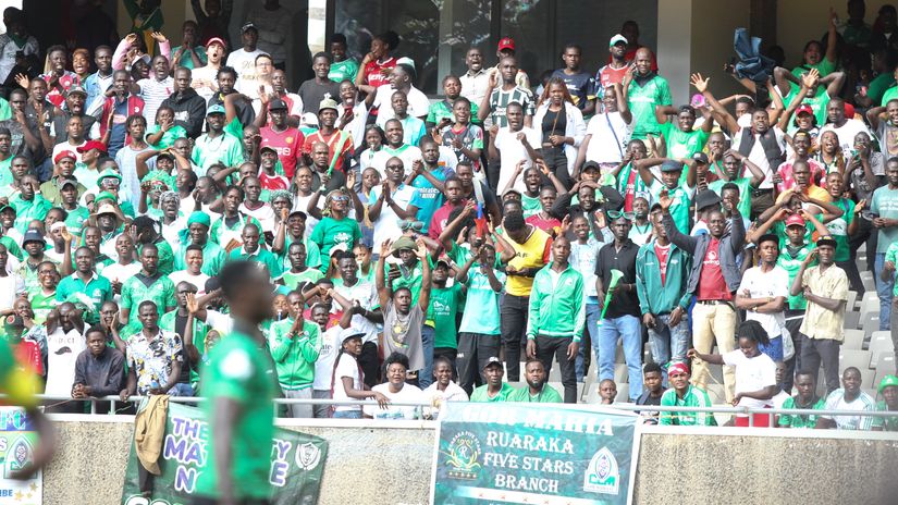 1764219788443_GY2G9646