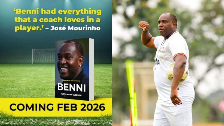 1764782814121_IMG_20251203_202505