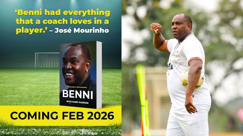 1764782814121_IMG_20251203_202505