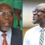 1765257280268_Untitled_design_(88)