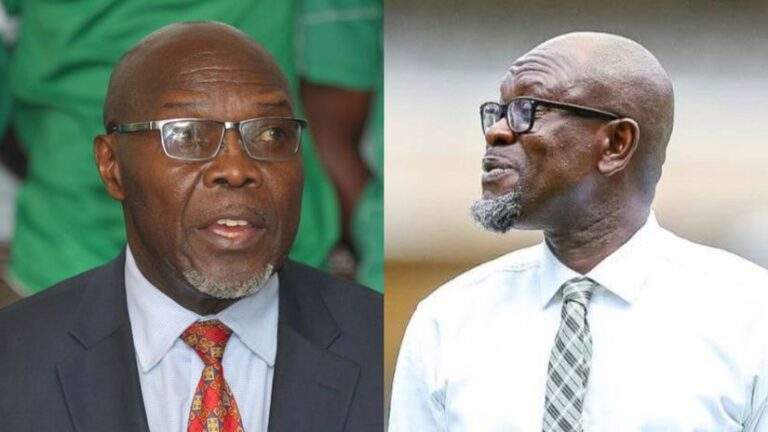 1765257280268_Untitled_design_(88)