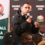 1765966206489_Untitled_design_-_2025-12-17T130913.090