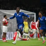 GettyImages-2249206752