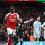 SakavsBrentford_w649npjz